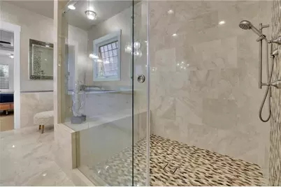 120 Chateau Place, Woodstock, GA 30188 - Photo 39