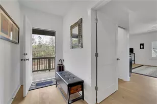 120 Chateau Pl, Woodstock, GA 30188 - Photo 59