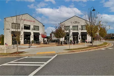 120 Chateau Place, Woodstock, GA 30188 - Photo 97