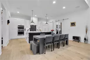 120 Chateau Pl, Woodstock, GA 30188 - Photo 17