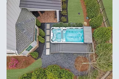 120 Chateau Place, Woodstock, GA 30188 - Photo 73