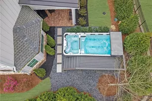 120 Chateau Pl, Woodstock, GA 30188 - Photo 73