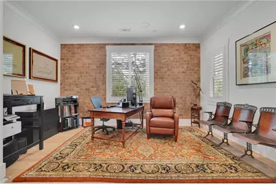 120 Chateau Place, Woodstock, GA 30188 - Photo 25