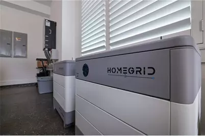 120 Chateau Place, Woodstock, GA 30188 - Photo 77