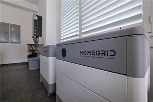 120 Chateau Pl, Woodstock, GA 30188 - Photo 77