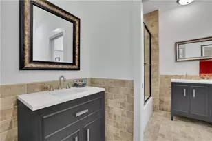 120 Chateau Pl, Woodstock, GA 30188 - Photo 53