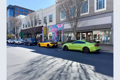 120 Chateau Place, Woodstock, GA 30188 - Photo 89