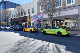 120 Chateau Pl, Woodstock, GA 30188 - Photo 89