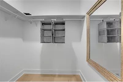 120 Chateau Place, Woodstock, GA 30188 - Photo 63