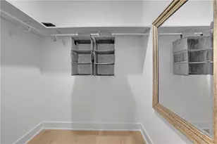 120 Chateau Pl, Woodstock, GA 30188 - Photo 63