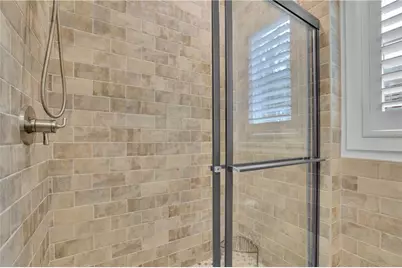 120 Chateau Place, Woodstock, GA 30188 - Photo 57