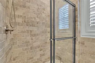 120 Chateau Pl, Woodstock, GA 30188 - Photo 57