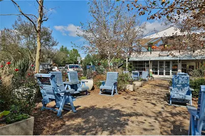 120 Chateau Place, Woodstock, GA 30188 - Photo 85