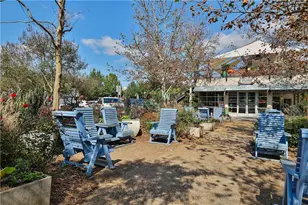 120 Chateau Pl, Woodstock, GA 30188 - Photo 85