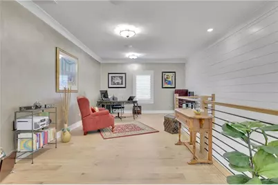 120 Chateau Place, Woodstock, GA 30188 - Photo 45