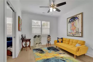 120 Chateau Pl, Woodstock, GA 30188 - Photo 47