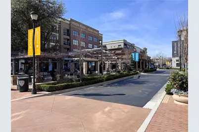 120 Chateau Place, Woodstock, GA 30188 - Photo 87