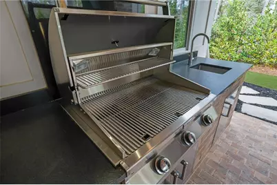 120 Chateau Place, Woodstock, GA 30188 - Photo 69