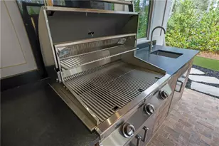 120 Chateau Pl, Woodstock, GA 30188 - Photo 69