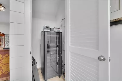 120 Chateau Place, Woodstock, GA 30188 - Photo 31