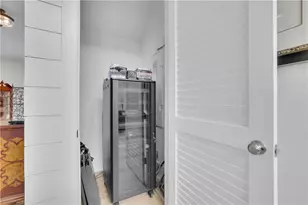 120 Chateau Pl, Woodstock, GA 30188 - Photo 31