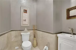 120 Chateau Pl, Woodstock, GA 30188 - Photo 41