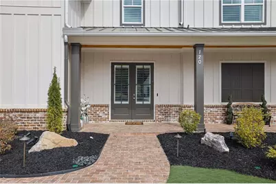 120 Chateau Place, Woodstock, GA 30188 - Photo 7