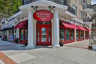 120 Chateau Pl, Woodstock, GA 30188 - Photo 93