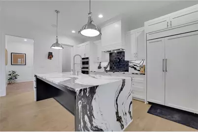 120 Chateau Place, Woodstock, GA 30188 - Photo 19