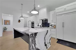 120 Chateau Pl, Woodstock, GA 30188 - Photo 19