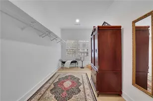 120 Chateau Pl, Woodstock, GA 30188 - Photo 51