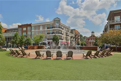 120 Chateau Place, Woodstock, GA 30188 - Photo 91