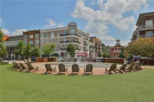 120 Chateau Pl, Woodstock, GA 30188 - Photo 91