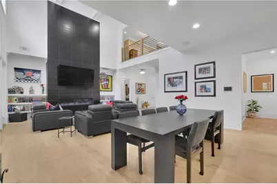 120 Chateau Place, Woodstock, GA 30188 - Photo 15