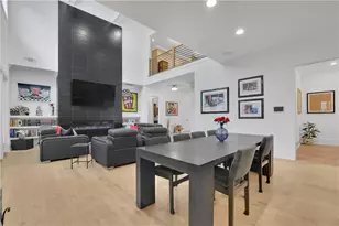 120 Chateau Pl, Woodstock, GA 30188 - Photo 15