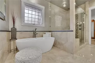 120 Chateau Pl, Woodstock, GA 30188 - Photo 37