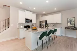 2150 Spring Rush Dr, Buford, GA 30519 - Photo 1