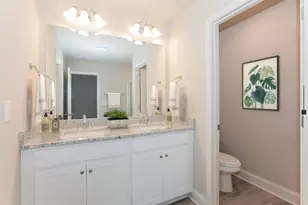 2150 Spring Rush Dr, Buford, GA 30519 - Photo 9