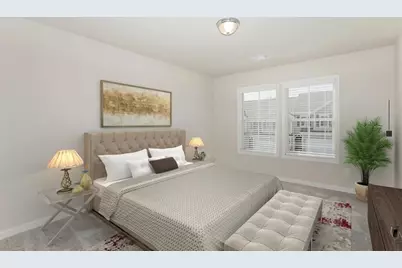 2150 Spring Rush Drive #144, Buford, GA 30519 - Photo 5