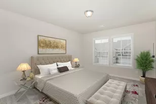 2150 Spring Rush Dr, Buford, GA 30519 - Photo 5