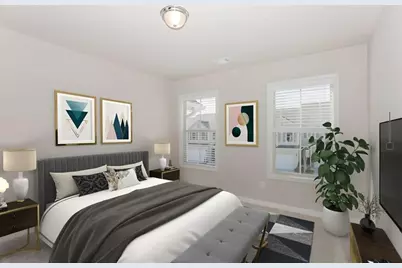 2150 Spring Rush Drive #144, Buford, GA 30519 - Photo 7