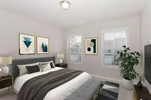 2150 Spring Rush Dr, Buford, GA 30519 - Photo 7