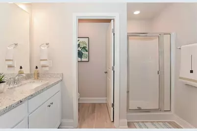 2150 Spring Rush Drive #144, Buford, GA 30519 - Photo 11