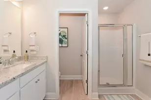 2150 Spring Rush Dr, Buford, GA 30519 - Photo 11