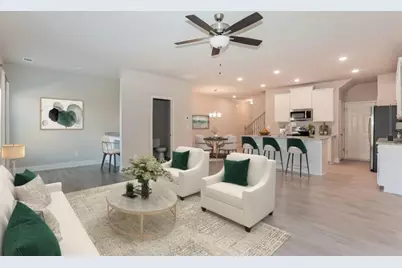 2150 Spring Rush Drive #144, Buford, GA 30519 - Photo 3