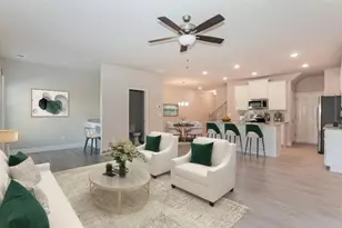 2150 Spring Rush Dr, Buford, GA 30519 - Photo 3