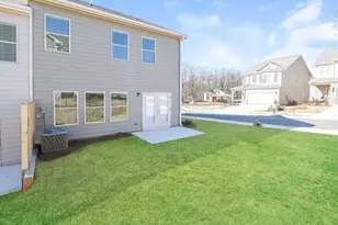 2150 Spring Rush Dr, Buford, GA 30519 - Photo 15