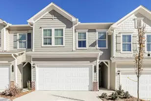 2150 Spring Rush Dr, Buford, GA 30519 - Photo 13