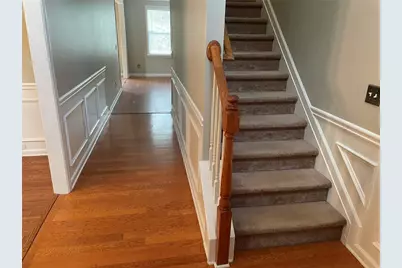 807 Slope Creek Way, Canton, GA 30115 - Photo 3