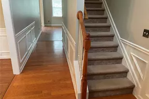 807 Slope Creek Way, Canton, GA 30115 - Photo 3